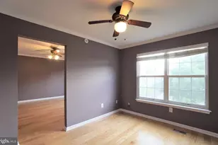 2607 Virginia Ln, Jamison, PA 18929 - Photo 19