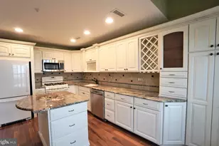 2607 Virginia Ln, Jamison, PA 18929 - Photo 11