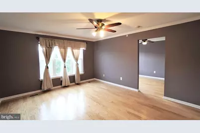 2607 Virginia Lane, Jamison, PA 18929 - Photo 17