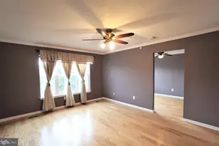 2607 Virginia Ln, Jamison, PA 18929 - Photo 17
