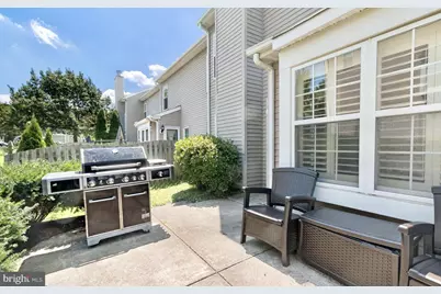 2607 Virginia Lane, Jamison, PA 18929 - Photo 29