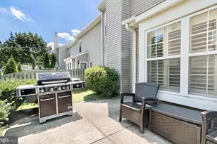 2607 Virginia Ln, Jamison, PA 18929 - Photo 29