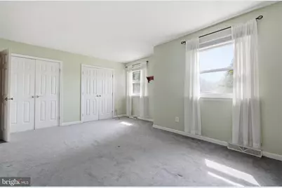 1140 Charter Road, Warminster, PA 18974 - Photo 27