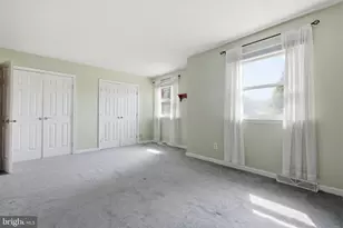 1140 Charter Rd, Warminster, PA 18974 - Photo 27