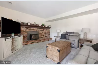 1140 Charter Road, Warminster, PA 18974 - Photo 13