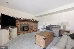 1140 Charter Rd, Warminster, PA 18974 - Photo 13