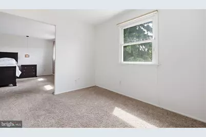 1140 Charter Road, Warminster, PA 18974 - Photo 21