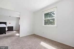 1140 Charter Rd, Warminster, PA 18974 - Photo 21