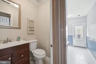 1140 Charter Rd, Warminster, PA 18974 - Photo 15