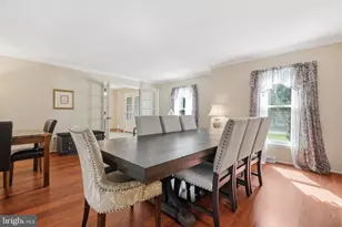 1140 Charter Rd, Warminster, PA 18974 - Photo 5