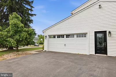 1140 Charter Road, Warminster, PA 18974 - Photo 37