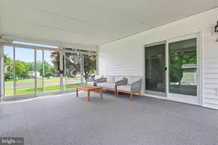 1140 Charter Rd, Warminster, PA 18974 - Photo 31