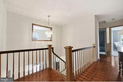 1140 Charter Road, Warminster, PA 18974 - Photo 17