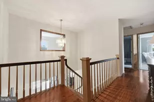 1140 Charter Rd, Warminster, PA 18974 - Photo 17