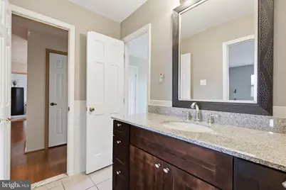 1140 Charter Road, Warminster, PA 18974 - Photo 29