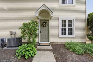 313 Society Pl Pl, Newtown, PA 18940 - Photo 5