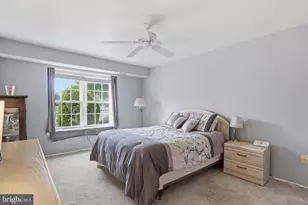 313 Society Pl Pl, Newtown, PA 18940 - Photo 19