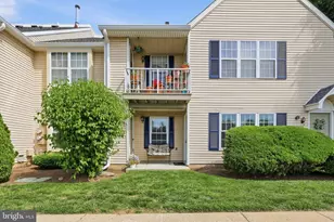 313 Society Pl Pl, Newtown, PA 18940 - Photo 3