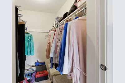 313 Society Place Place, Newtown, PA 18940 - Photo 21
