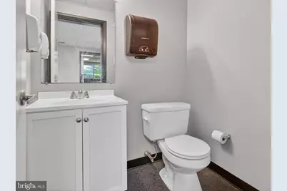 303 W State Street, Doylestown, PA 18901 - Photo 7