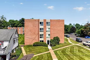 303 W State St, Doylestown, PA 18901 - Photo 1