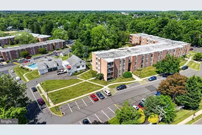 303 W State Street, Doylestown, PA 18901 - Photo 3