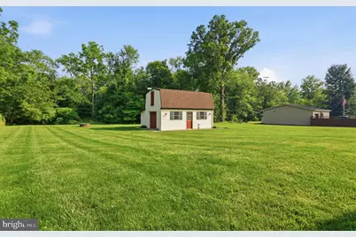 2733 Village Road, Langhorne, PA 19047 - Photo 31