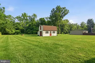 2733 Village Rd, Langhorne, PA 19047 - Photo 31