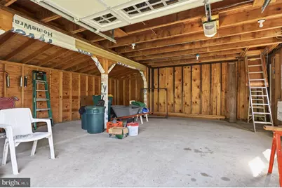 2733 Village Road, Langhorne, PA 19047 - Photo 35