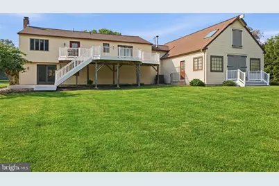 2733 Village Road, Langhorne, PA 19047 - Photo 33