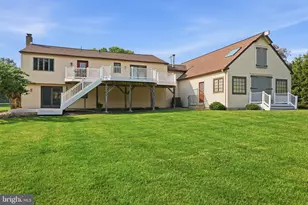 2733 Village Rd, Langhorne, PA 19047 - Photo 33