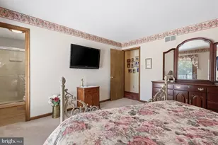 2733 Village Rd, Langhorne, PA 19047 - Photo 15