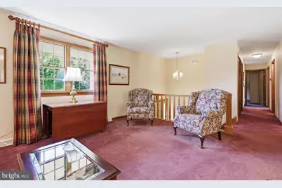 2733 Village Road, Langhorne, PA 19047 - Photo 5