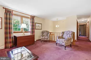 2733 Village Rd, Langhorne, PA 19047 - Photo 5