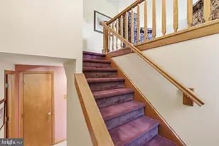 2733 Village Rd, Langhorne, PA 19047 - Photo 3
