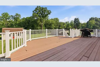 2733 Village Road, Langhorne, PA 19047 - Photo 37