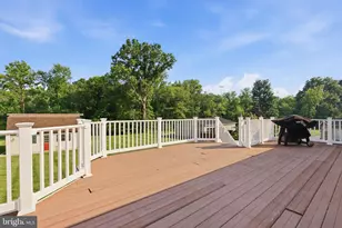 2733 Village Rd, Langhorne, PA 19047 - Photo 37