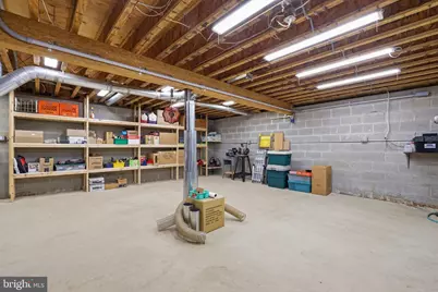 2733 Village Road, Langhorne, PA 19047 - Photo 29