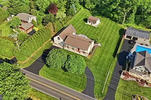 2733 Village Rd, Langhorne, PA 19047 - Photo 39