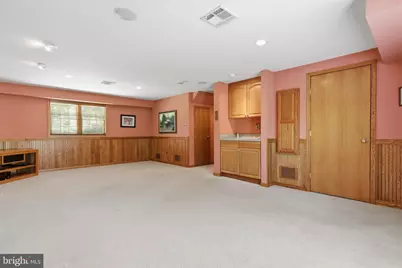 2733 Village Road, Langhorne, PA 19047 - Photo 21