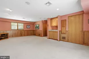 2733 Village Rd, Langhorne, PA 19047 - Photo 21