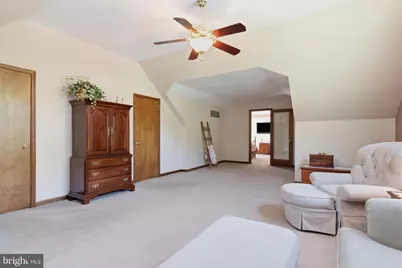 2733 Village Road, Langhorne, PA 19047 - Photo 17