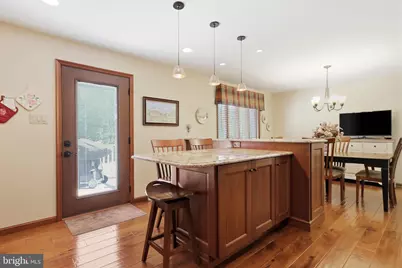 2733 Village Road, Langhorne, PA 19047 - Photo 7