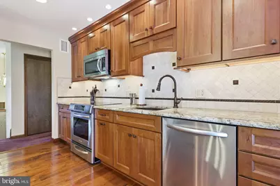 2733 Village Road, Langhorne, PA 19047 - Photo 9