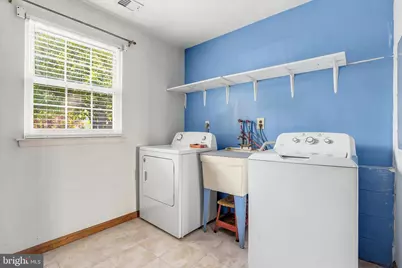 3218 Leeland Drive, Bensalem, PA 19020 - Photo 13