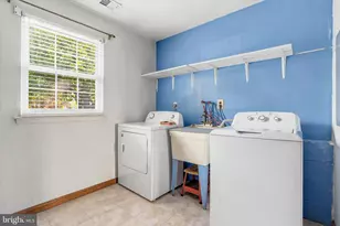 3218 Leeland Dr, Bensalem, PA 19020 - Photo 13