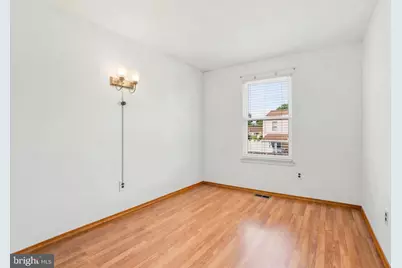 3218 Leeland Drive, Bensalem, PA 19020 - Photo 3
