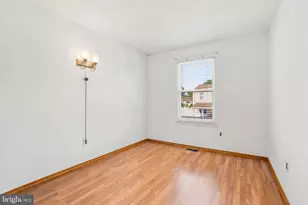 3218 Leeland Dr, Bensalem, PA 19020 - Photo 3