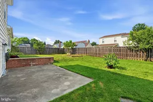 3218 Leeland Dr, Bensalem, PA 19020 - Photo 15