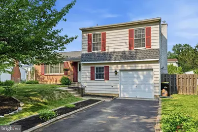 3218 Leeland Drive, Bensalem, PA 19020 - Photo 1